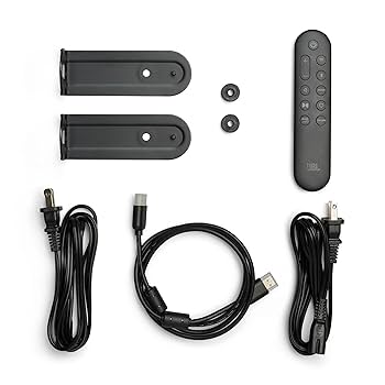 スピーカー・ウーファー JBL BAR300MK2 Amazon.co.jp: JBL BAR 300 MK2 サウンドバー/5ch/マルチビーム